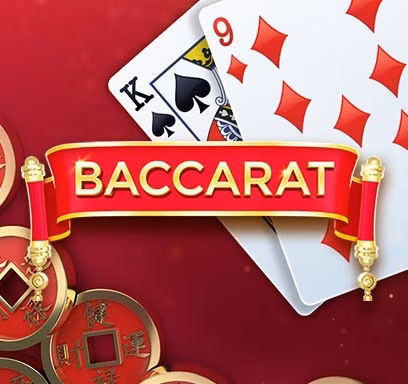 Baccarat